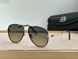 Picture of Maybach Sunglasses _SKUfw55483478fw